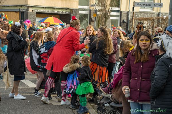 rosenmontag-kg-2024-215FD7ED164-726A-163D-496B-A02F6E0A8089.jpg