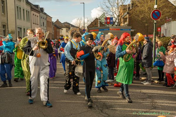 rosenmontag-kg-2024-21949966E27-4CCE-7756-016B-7F7FA96306EE.jpg