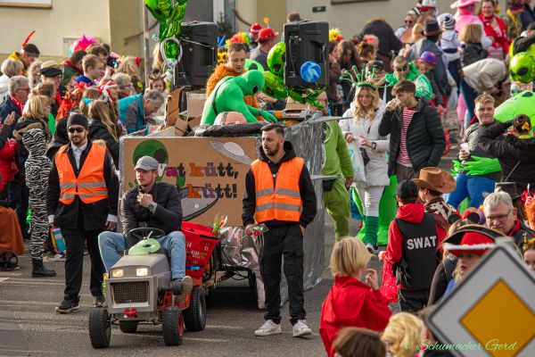 rosenmontag-kg-2024-224825F07F2-34A2-08ED-51EF-C52EE395A20C.jpg