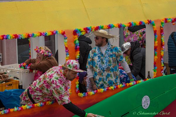 rosenmontag-kg-2024-237CB862011-0E1B-B521-A509-B8FE3A5B9B4F.jpg