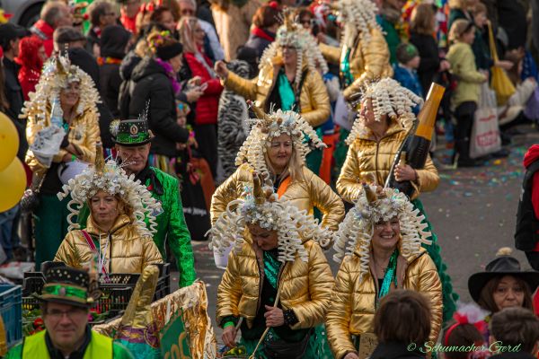 rosenmontag-kg-2024-2416F43B1D9-A7B2-82B8-95D5-4B5EC4291B42.jpg