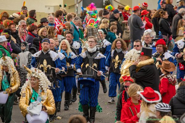 rosenmontag-kg-2024-242DA2A9248-AF6C-C95F-77FE-2BDDBB6A3974.jpg