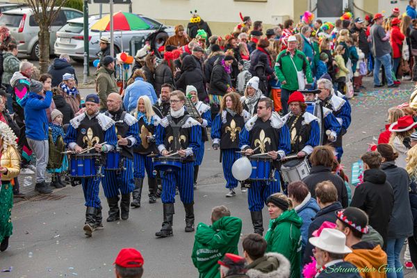 rosenmontag-kg-2024-24457E9DD8C-2CA4-9B54-AFBA-C8957F5F87FE.jpg