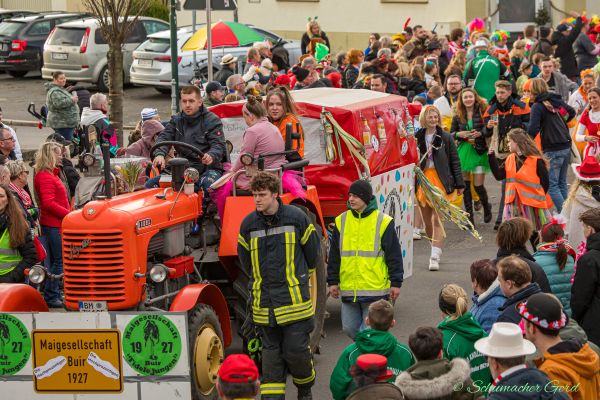 rosenmontag-kg-2024-2461C5BEDF6-FB19-98AF-3AC2-C1F6A0621E89.jpg