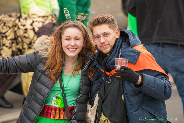 rosenmontag-kg-2024-2495D79A68E-E101-4FC3-C0C3-AFDBF36B510A.jpg