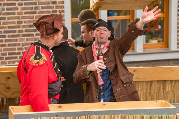 rosenmontag-kg-2024-25613C89ACA-AB92-EFB3-25E4-0BCA2F70299A.jpg