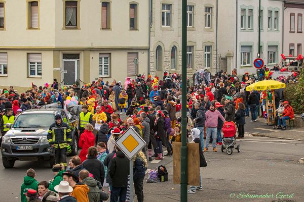 rosenmontag-kg-2024-25902C9605E-592C-E75A-216E-D6B1638CEFDA.jpg