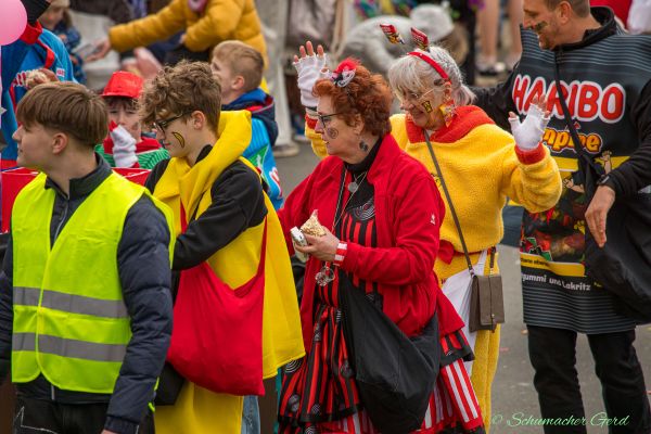 rosenmontag-kg-2024-261DD9C91FA-2C6B-5C41-BDAF-9E45802BABB6.jpg