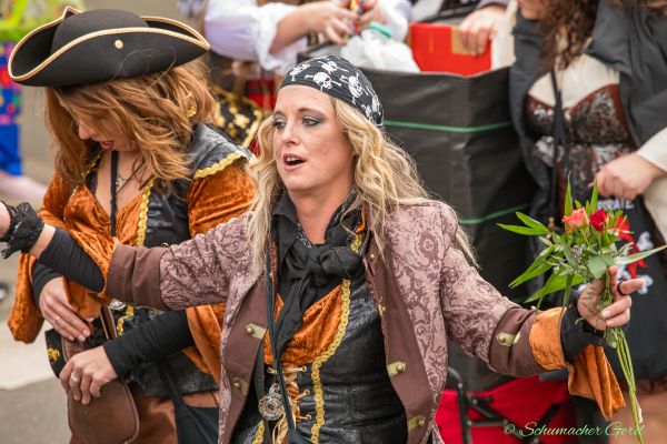 rosenmontag-kg-2024-2668CA893D7-55F3-B184-5F0B-450050DFCA70.jpg