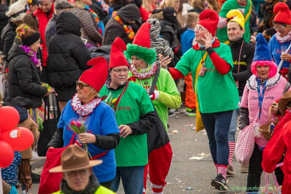 rosenmontag-kg-2024-26724F5621C-547D-EA04-8773-653A4B42482B.jpg