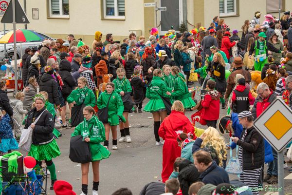 rosenmontag-kg-2024-272E6239735-880F-460E-465F-FEAF595A44ED.jpg