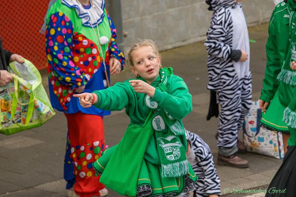rosenmontag-kg-2024-27341F44FFD-D05F-D708-8D17-185398C22659.jpg