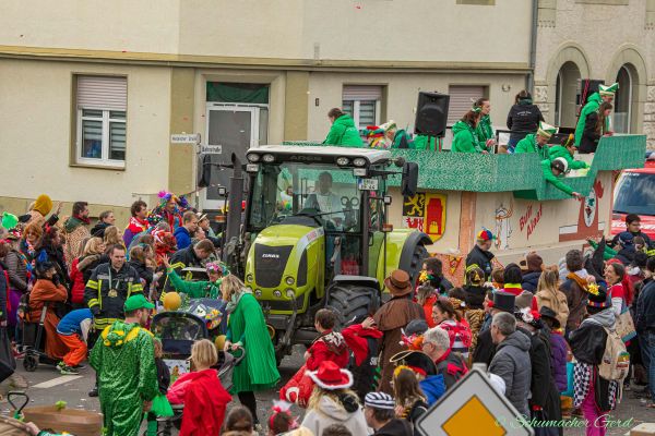 rosenmontag-kg-2024-277AA831486-89C8-BEFE-FA93-D5A3F5810138.jpg