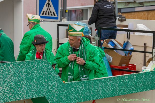 rosenmontag-kg-2024-282826885E3-858C-99A3-463A-2BBCDC4C3924.jpg