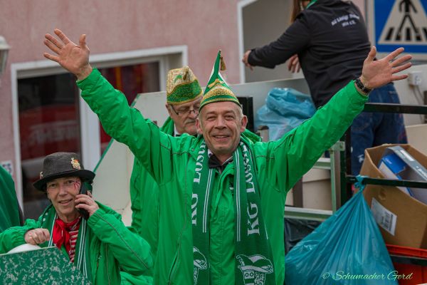 rosenmontag-kg-2024-283E1DC1DB2-1E47-106A-54F3-79015CEA757A.jpg