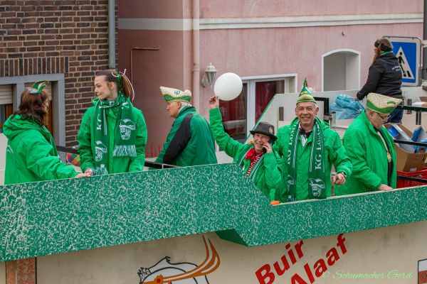 rosenmontag-kg-2024-2841DB66D3A-B6AB-C962-0B8B-ADC4DE4E378A.jpg