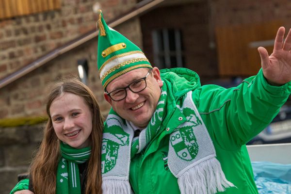 rosenmontag-kg-2024-28729F53AE2-14C1-150A-321A-9F0D563A77F6.jpg
