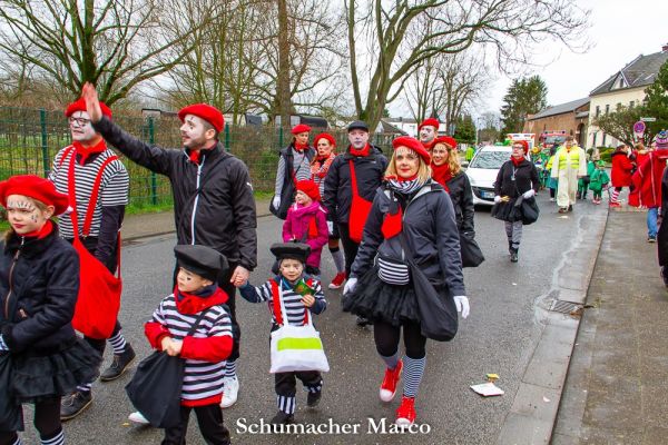 rosenmontagszug-buir-60B8550C1A-6A44-2BE0-D1A3-73206BB20CC1.jpg