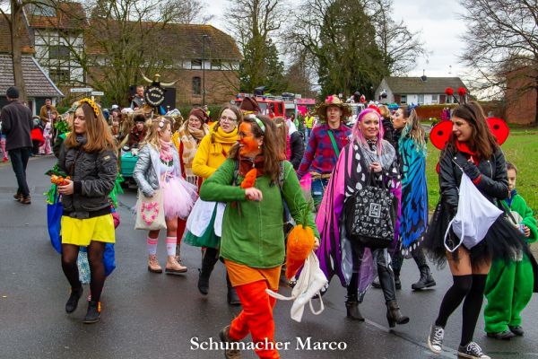 rosenmontagszug-buir-87030B7A7A-FA0B-D9DD-DFA4-827CB2429591.jpg