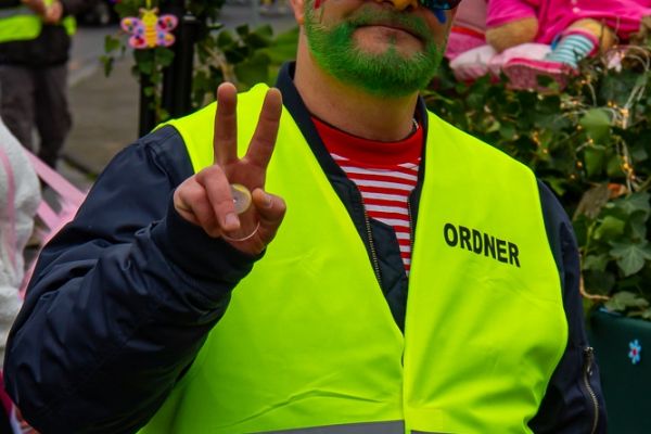 rosenmontagszug-buir-90685E29AA-374F-4534-F94F-B1BD447B7966.jpg