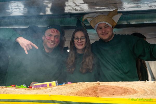 rosenmontagszug-kg-2026-003A4F43D22-B292-2963-879A-B23D1EAD5B3A.jpg