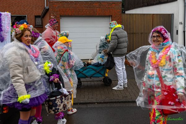 rosenmontagszug-kg-2026-004C58A7658-44E5-1440-4B4A-A79C438E28C7.jpg