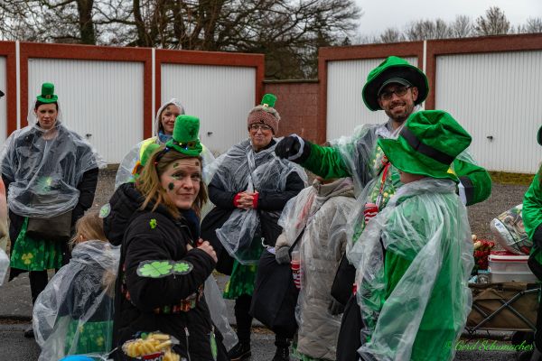 rosenmontagszug-kg-2026-00504D6BFD9-540A-4C13-130F-849BB85ABA6A.jpg
