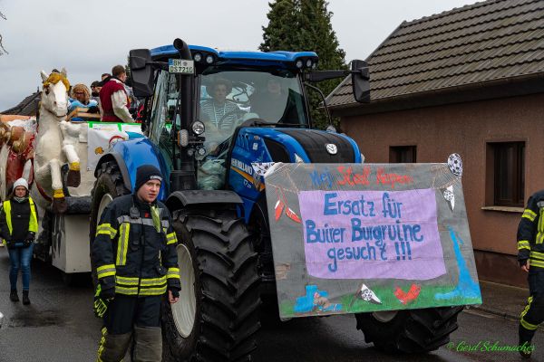 rosenmontagszug-kg-2026-036D28BB56C-9CBC-51A2-3645-36E61E9B2F7A.jpg