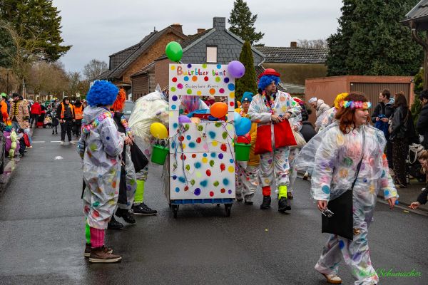 rosenmontagszug-kg-2026-0390CE686AF-7B33-921F-C36F-1851CF1C9D1E.jpg