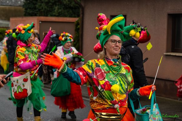 rosenmontagszug-kg-2026-0720D16AF70-6558-3D06-6EF2-32A1472050F4.jpg
