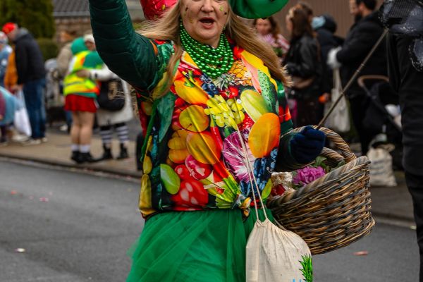 rosenmontagszug-kg-2026-07357D4460E-CFB1-0947-DB4B-13A4CF013B18.jpg