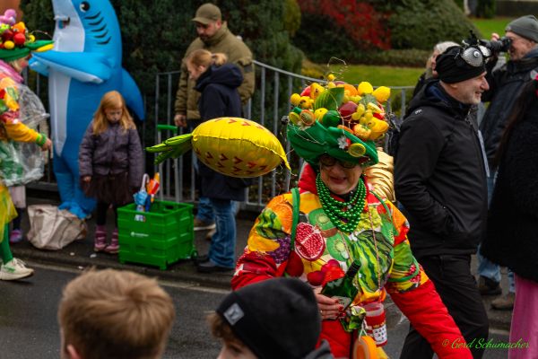 rosenmontagszug-kg-2026-0740F371123-9C0A-5159-7912-37E44EFCB78B.jpg