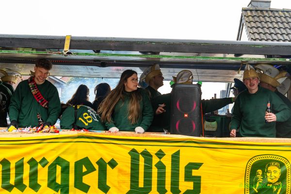 rosenmontagszug-kg-2026-07601DDEBDA-CE89-5196-FAB8-CE973338D46D.jpg