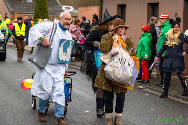 rosenmontagszug-kg-2026-079DCF7F416-F046-9114-5C23-2CDFA6A08115.jpg