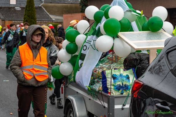 rosenmontagszug-kg-2026-0808E4A52C9-F7DA-E559-5809-C3E6A0649271.jpg