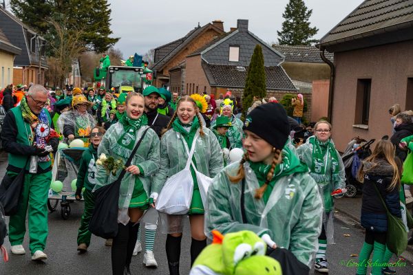 rosenmontagszug-kg-2026-0848B89217F-78AB-6007-962F-A652D117CB2C.jpg