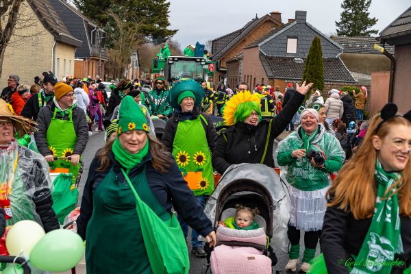 rosenmontagszug-kg-2026-08685DAE678-4408-2D33-8BE3-270E99301805.jpg