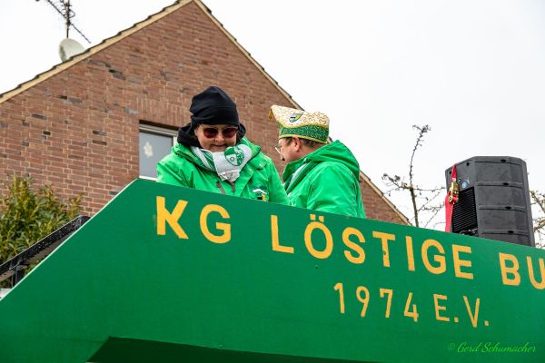 rosenmontagszug-kg-2026-090CD3C7641-421A-B152-8403-82290D1B968E.jpg