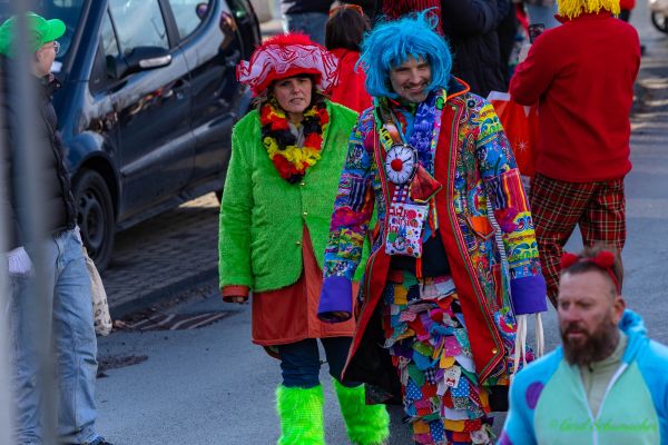 rosenmontagszug-kg-2026-1047C2E945B-CFAE-29E9-B09A-417D87C80EDB.jpg