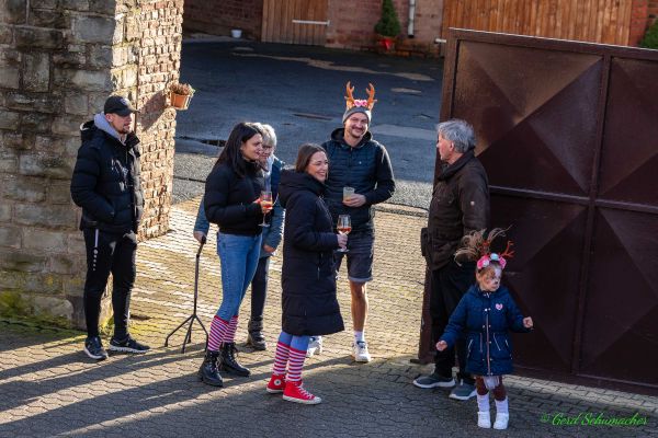 rosenmontagszug-kg-2026-107949BE34B-582D-E6CD-98B3-C5DD85366881.jpg