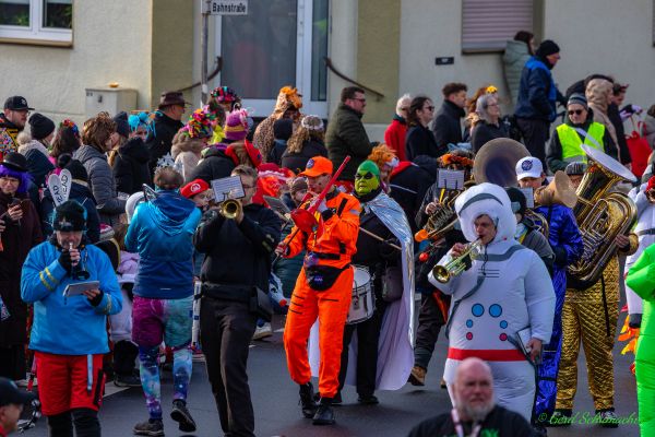 rosenmontagszug-kg-2026-1164344C100-86BC-E675-71D7-22F2F168730E.jpg