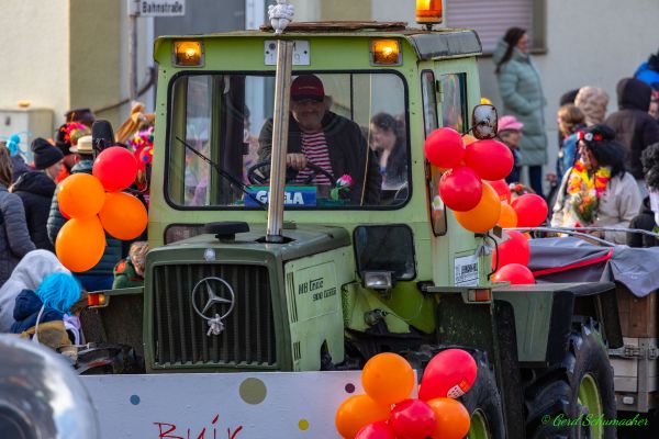 rosenmontagszug-kg-2026-120AD3CFBDE-05CA-3869-5064-B545F0CF28DA.jpg