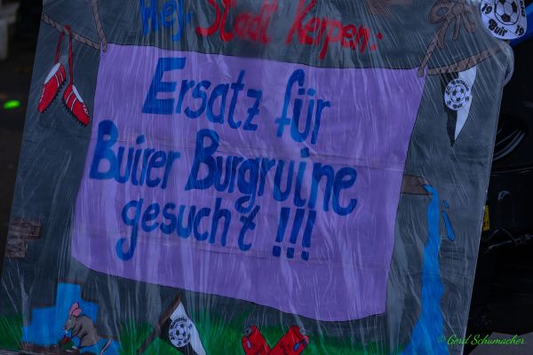 rosenmontagszug-kg-2026-1337C4DCEFA-DBC3-00A2-9B55-553A24697418.jpg