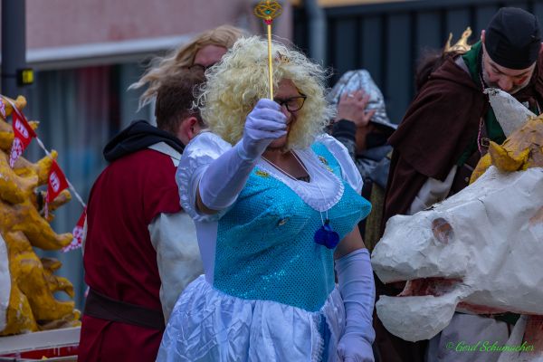 rosenmontagszug-kg-2026-13458B75EAC-143E-73AA-D4F6-52FF027B85D0.jpg