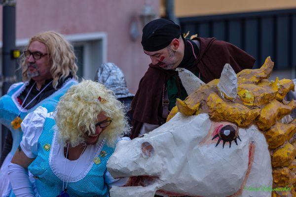 rosenmontagszug-kg-2026-1355FA21B89-CFD3-2D0E-BB79-2652773A3F46.jpg