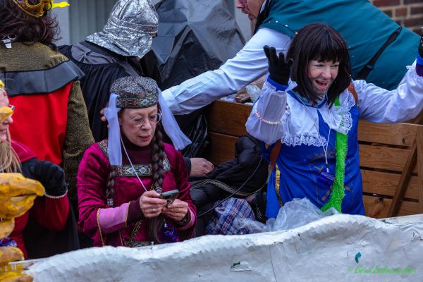 rosenmontagszug-kg-2026-1405C5A106B-86BD-9D3A-D4A5-F07B0B3CDD9E.jpg