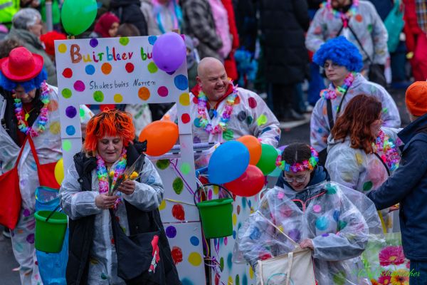 rosenmontagszug-kg-2026-145D31F4195-8AA4-CE9E-E37A-6B31ACFD8853.jpg