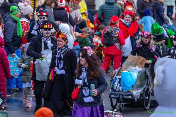 rosenmontagszug-kg-2026-156B51F57EA-6E13-C1B7-7267-BF2CEAFC0C26.jpg