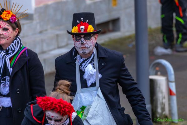 rosenmontagszug-kg-2026-160D254EFE8-0BC6-3618-33C7-84EBA495A23B.jpg
