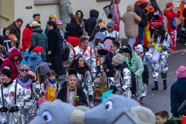 rosenmontagszug-kg-2026-168E8E37540-E333-0F4D-CECF-6EC64E757BBB.jpg